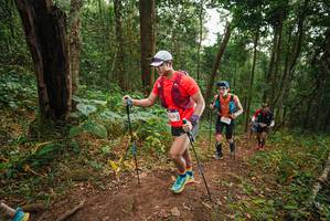 BIB: 
                            <button type="button" onclick="openModal(22445598)" class="btn btn-primary btn-sm float-right btn-popup" data-toggle="modal" data-target=".modal-high-quality">
                        <i class="fas fa-shopping-cart"></i> Add to Cart
                    </button>
                                            <button type="button" onclick="isThisMe(22445598, true)" class="btn btn-success btn-sm float-right btn-popup btn-isme hidden" data-toggle="tooltip" data-placement="bottom" title="นี่คือรูปของคุณใช่ไหม คลิกที่นี่เพื่อเอาเข้าอัลบั้ม">
                        <i class="fas fa-plus"></i> Add to album
                    </button>
                    <button type="button" onclick="isThisMe(22445598, false)" class="btn btn-warning btn-sm float-right btn-popup btn-isnotme hidden">
                        <i class="fas fa-ban"></i> Remove from album
                    </button>